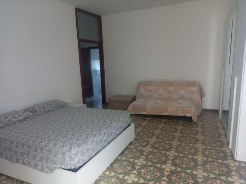 Apartamento Lago Delle Magnolie