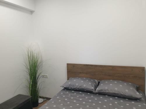 Apartamento Maryo Studio