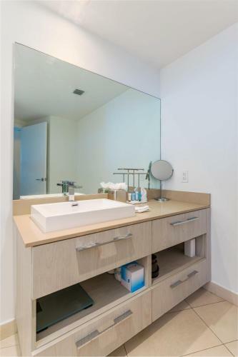 Apartamento Beachside Contemporary Residence In Hyde