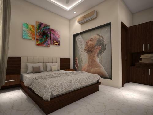 Mangal Hotel And Resorts