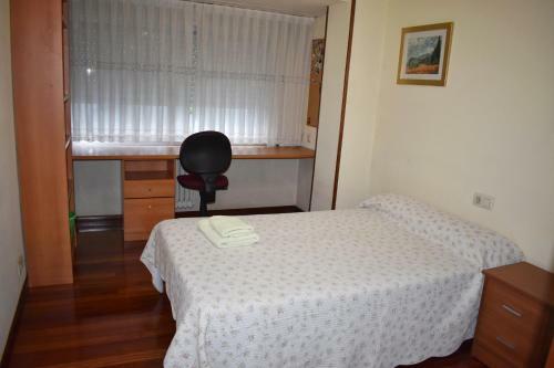 Hostal Casa Regi