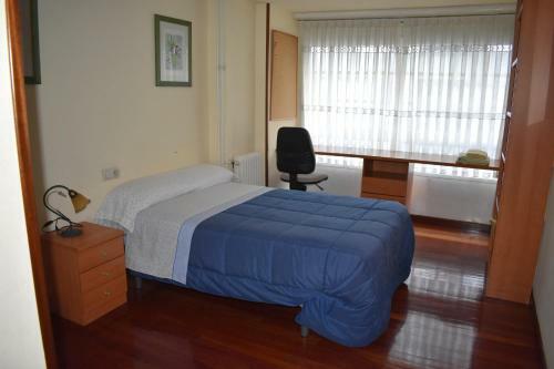 Hostal Casa Regi