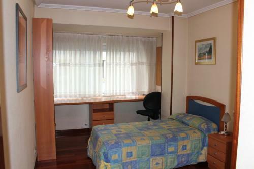 Hostal Casa Regi