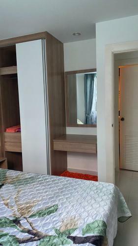 Apartamento Amazon Residence Condominium