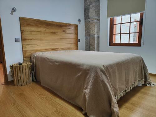 Hostal Casa Do Juiz Suites