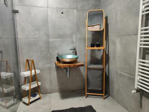 Hostal Casa Do Juiz Suites