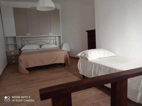 Apartamento L' Altra Casa