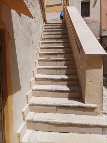 Apartamento L' Altra Casa