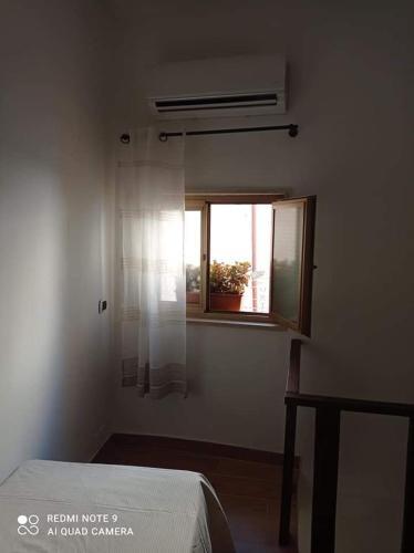 Apartamento L' Altra Casa