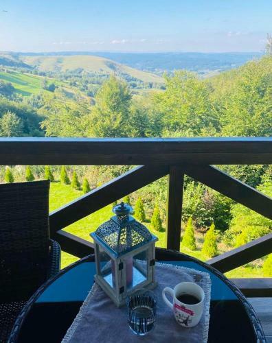 Apartmani Kalem