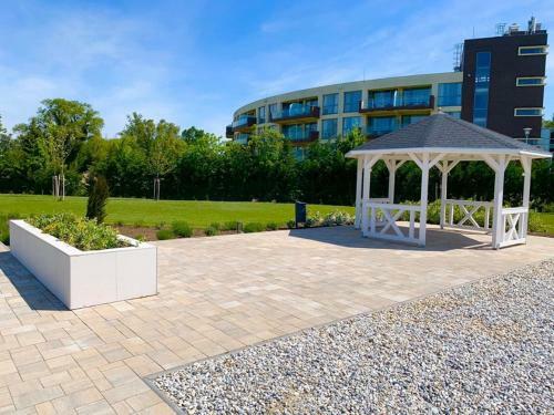 Blue Life Apartman Si�fok