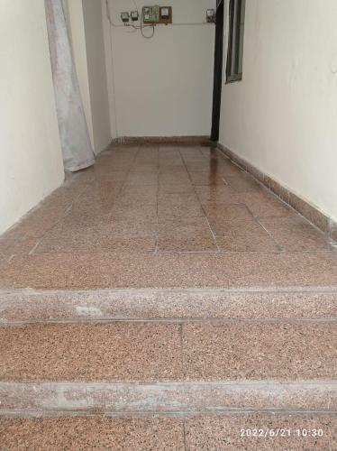 Apartamento The Peace Palace