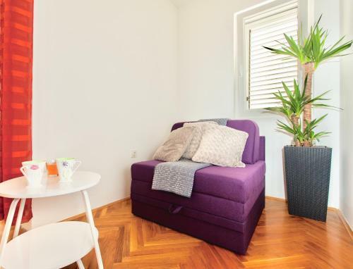 Apartamentos Villa Amica