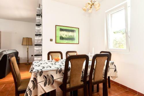 Apartamentos Villa Amica