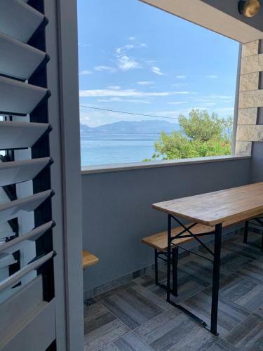 Apartamentos Villa Amica