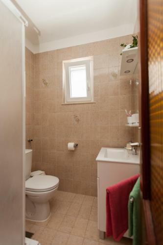 Apartamentos Villa Amica