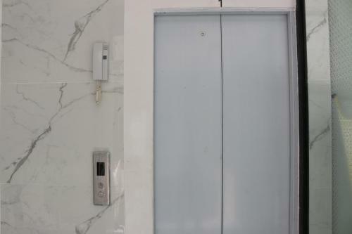 Apartamento Nato House Ekkamai
