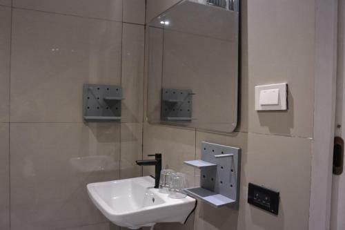 Apartamento Nato House Ekkamai