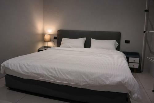 Apartamento Nato House Ekkamai
