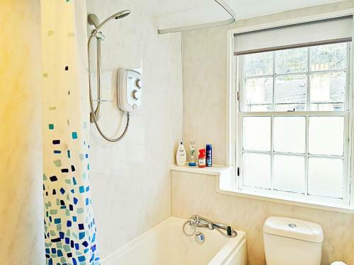 Amazing Apartments - Websters Land - Castle View