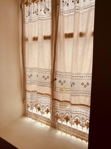 Apartamento Central 2 Room House