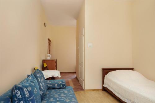 Hostal Dom Na Wzg�rzu