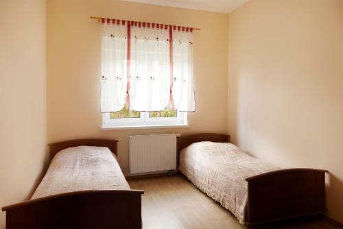 Hostal Dom Na Wzg�rzu