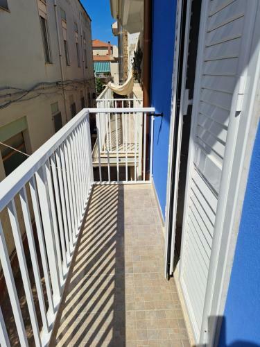 Hostal Da Orazio