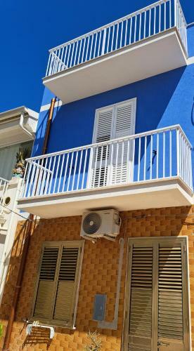 Hostal Da Orazio