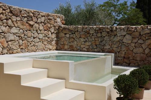 Hotel Tenuta Negroamaro