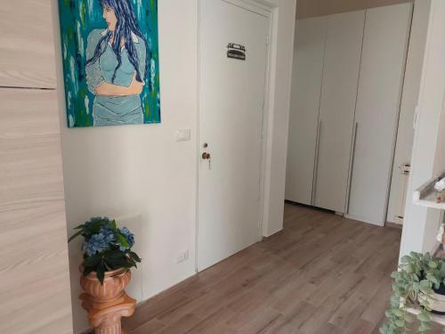 Apartamento Stella Marina