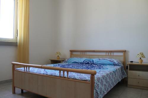 Apartamento Orsa Maggiore Holiday