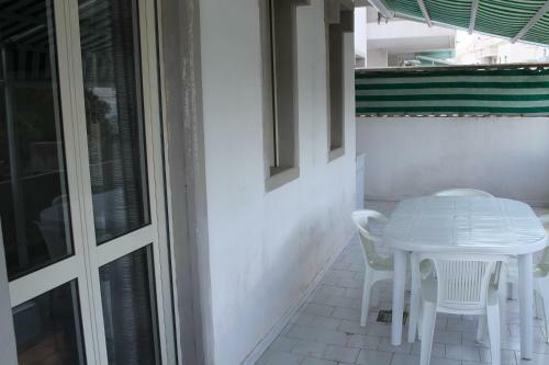 Apartamento Orsa Maggiore Holiday