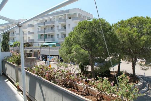 Apartamento Orsa Maggiore Holiday