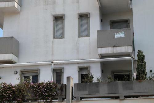Apartamento Orsa Maggiore Holiday