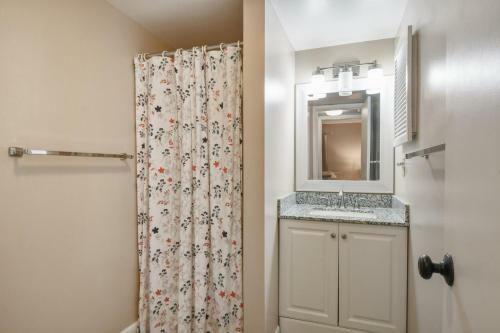 Apartamento Hilton Head Resort 3208