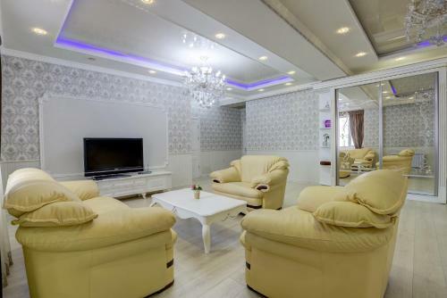 Apartamento 3-? ????????? ????????