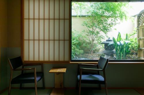 Hotel Gion Misen