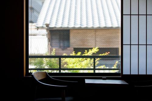 Hotel Gion Misen