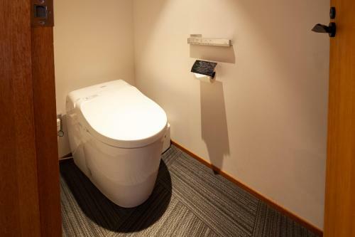 Hotel Gion Misen
