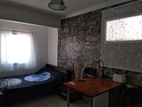 Apartamento Sea Palace