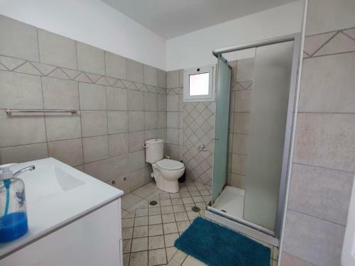 Bed & Breakfast Ahla Dive Time