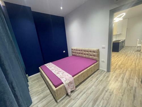 Ramazan?s Apartaments