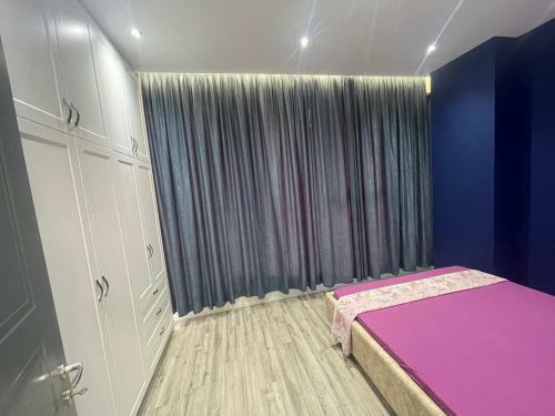 Ramazan?s Apartaments