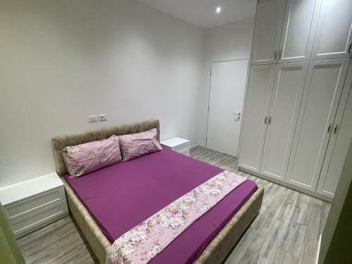 Ramazan?s Apartaments
