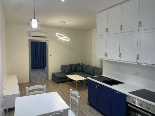 Ramazan?s Apartaments