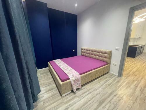 Ramazan?s Apartaments