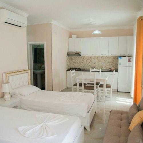 Hotel Vila Vitoria