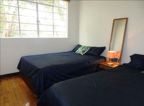 Apartamento Apto Excelente Ubicaci�n.
