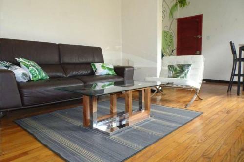Apartamento Apto Excelente Ubicaci�n.